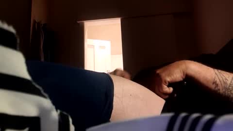 Snapshot of full4cefull chatting on December 2024 03:58:01 PM Pizzaz online show from December 2024 03:58:01 PM