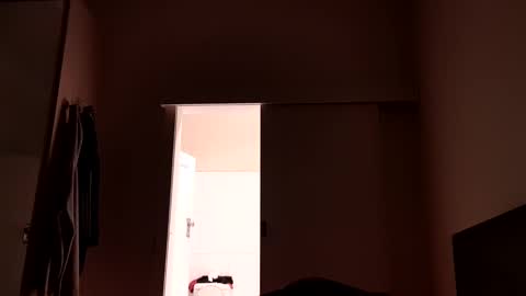 Snapshot of full4cefull chatting on December 2024 02:49:02 PM Pizzaz online show from December 2024 02:49:02 PM