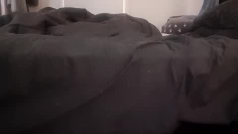 Snapshot of full4cefull chatting on December 2024 12:29:01 AM Pizzaz online show from December 2024 12:29:01 AM