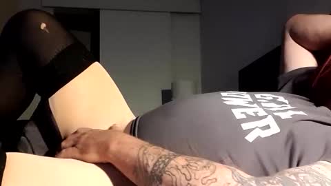 Snapshot of full4cefull chatting on December 2024 02:25:02 PM Pizzaz online show from December 2024 02:25:02 PM