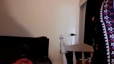 Snapshot of full4cefull chatting on January 2025 08:14:02 PM Pizzaz online show from January 2025 08:14:02 PM