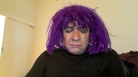 Snapshot of full4cefull chatting on January 2025 11:15:01 PM Pizzaz online show from January 2025 11:15:01 PM