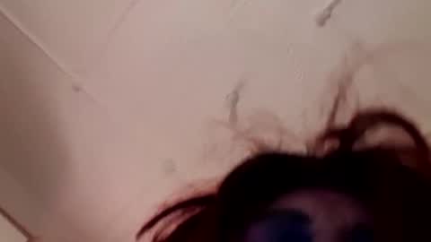 Snapshot of full4cefull chatting on January 2025 11:06:02 PM Pizzaz online show from January 2025 11:06:02 PM