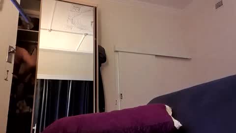 Snapshot of full4cefull chatting on January 2025 01:40:01 PM Pizzaz online show from January 2025 01:40:01 PM