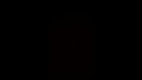 Snapshot of full4cefull chatting on February 2025 04:32:02 PM Pizzaz online show from February 2025 04:32:02 PM