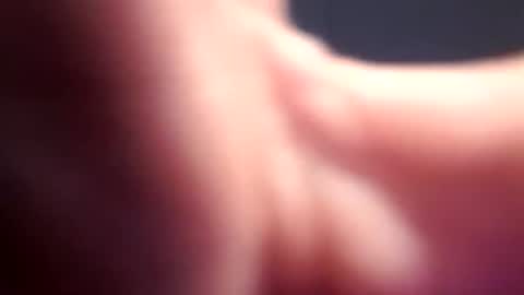 Snapshot of full4cefull chatting on February 2025 02:48:02 PM Pizzaz online show from February 2025 02:48:02 PM