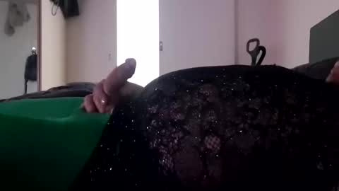 Snapshot of full4cefull chatting on February 2025 07:49:01 AM Pizzaz online show from February 2025 07:49:01 AM