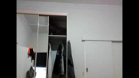 Snapshot of full4cefull chatting on February 2025 09:54:01 AM Pizzaz online show from February 2025 09:54:01 AM