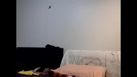 Snapshot of full4cefull chatting on September 2025 01:13:01 PM Pizzaz online show from September 2025 01:13:01 PM