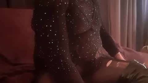 Snapshot of full4cefull chatting on October 2025 07:04:02 PM Pizzaz online show from October 2025 07:04:02 PM