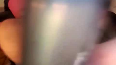 Snapshot of full4cefull chatting on October 2025 06:02:02 AM Pizzaz online show from October 2025 06:02:02 AM