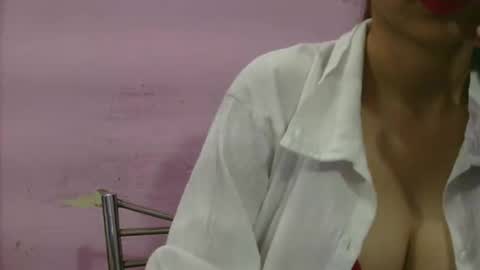 full_fun_girl55 online show from September 2025 04:25:02 AM