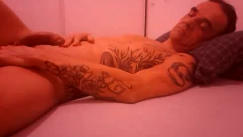 FullArtOfSex online show from December 2025 05:27:02 AM