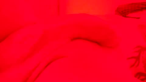 Snapshot of fullartofsex chatting on January 2026 08:19:02 AM FullArtOfSex online show from January 2026 08:19:02 AM