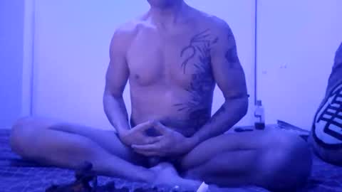 Snapshot of fullartofsex chatting on January 2026 06:24:01 PM FullArtOfSex online show from January 2026 06:24:01 PM