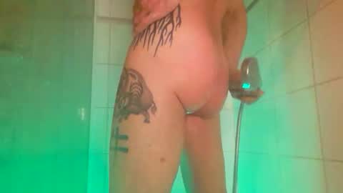 Snapshot of fullartofsex chatting on February 2026 07:51:02 PM FullArtOfSex online show from February 2026 07:51:02 PM