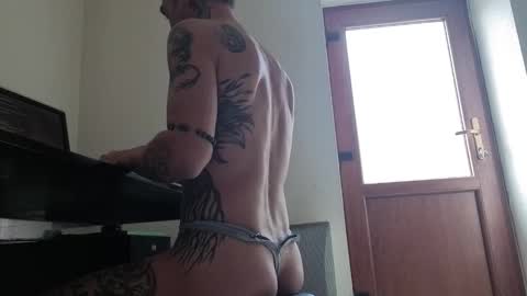 Snapshot of fullartofsex chatting on February 2026 01:03:01 PM FullArtOfSex online show from February 2026 01:03:01 PM