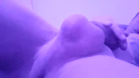 Snapshot of fullartofsex chatting on February 2026 02:44:01 AM FullArtOfSex online show from February 2026 02:44:01 AM