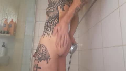 Snapshot of fullartofsex chatting on March 2026 10:08:02 AM FullArtOfSex online show from March 2026 10:08:02 AM