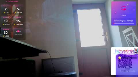 Snapshot of fullartofsex chatting on April 2026 09:40:02 AM FullArtOfSex online show from April 2026 09:40:02 AM