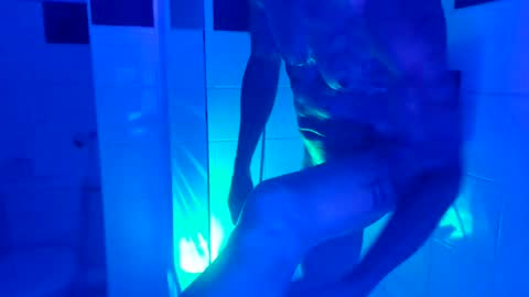 Snapshot of fullartofsex chatting on April 2026 07:11:01 PM FullArtOfSex online show from April 2026 07:11:01 PM