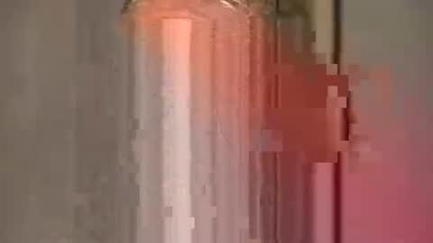 fullback_15 online show from November 2025 09:17:02 AM