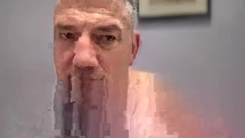 fullback_15 online show from February 2026 03:27:01 PM