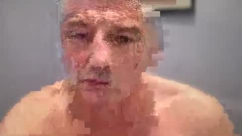 fullback_15 online show from March 2026 06:14:02 PM