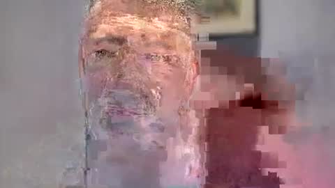 fullback_15 online show from March 2026 11:04:01 AM