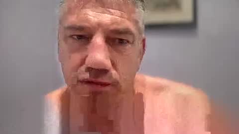 fullback_15 online show from May 2026 07:48:02 AM
