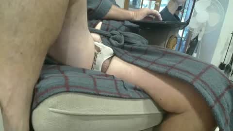 Snapshot of fullballbag chatting on April 2026 11:26:01 PM fullballbag online show from April 2026 11:26:01 PM