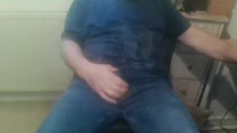 Snapshot of fullballs11 chatting on March 2026 05:29:01 PM fullballs11 online show from March 2026 05:29:01 PM