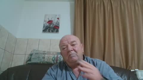 fullballs6 online show from December 2024 03:31:02 AM