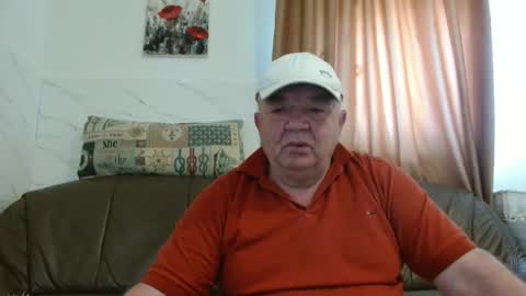 fullballs6 online show from April 2026 09:43:01 AM