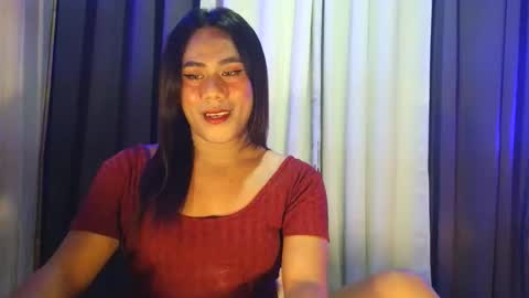 Snapshot of fullof_cums chatting on October 2025 08:45:02 AM fullof_cums online show from October 2025 08:45:02 AM