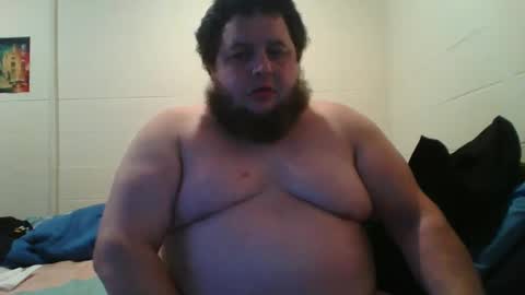 Snapshot of fullofcum0 chatting on September 2025 06:43:02 PM fullofcum0 online show from September 2025 06:43:02 PM