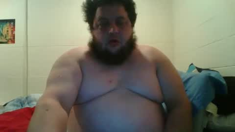 Snapshot of fullofcum0 chatting on September 2025 03:28:01 PM fullofcum0 online show from September 2025 03:28:01 PM