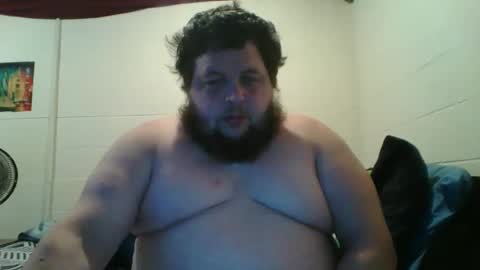 Snapshot of fullofcum0 chatting on October 2025 04:18:01 PM fullofcum0 online show from October 2025 04:18:01 PM