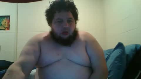 Snapshot of fullofcum0 chatting on November 2025 05:55:02 PM fullofcum0 online show from November 2025 05:55:02 PM