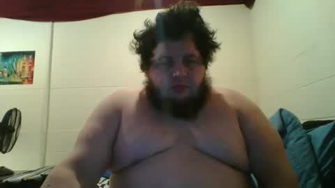 Snapshot of fullofcum0 chatting on December 2025 04:12:02 PM fullofcum0 online show from December 2025 04:12:02 PM