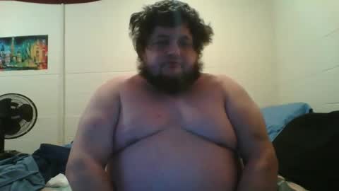 Snapshot of fullofcum0 chatting on December 2025 06:45:02 PM fullofcum0 online show from December 2025 06:45:02 PM