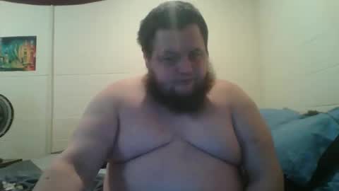 fullofcum0 online show from February 2026 06:05:01 PM