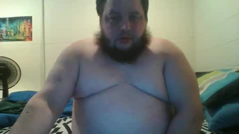 fullofcum0 online show from March 2026 04:01:01 PM