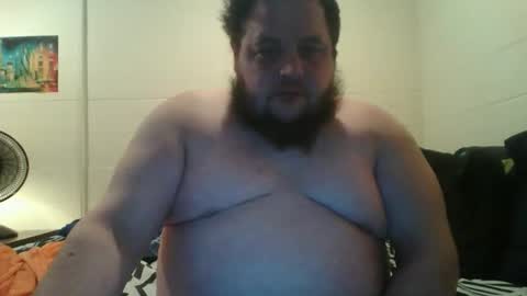 fullofcum0 online show from March 2026 09:52:01 PM