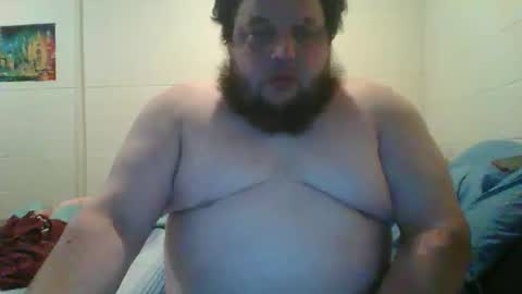 fullofcum0 online show from May 2026 06:47:02 PM