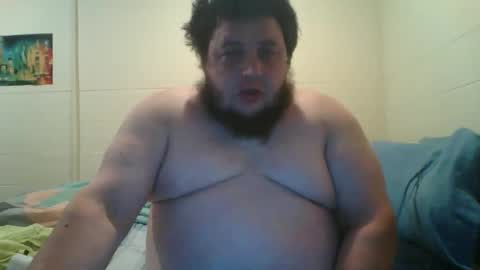 fullofcum0 online show from May 2026 11:48:02 AM