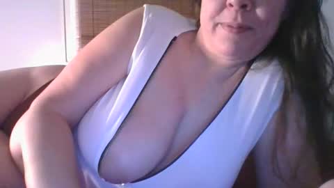 Fulloferotic online show from February 2026 11:14:01 PM