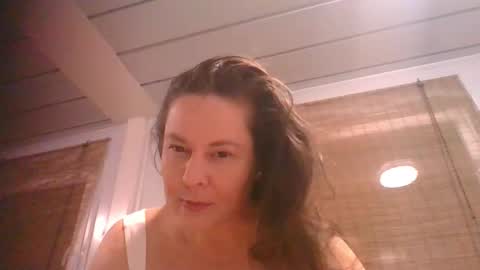 Snapshot of fulloferotic chatting on March 2026 08:02:02 PM Fulloferotic online show from March 2026 08:02:02 PM