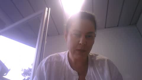 Snapshot of fulloferotic chatting on April 2026 05:03:02 PM Fulloferotic online show from April 2026 05:03:02 PM