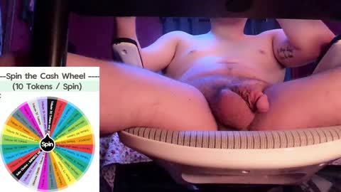 Fullofkink online show from December 2024 01:21:01 AM